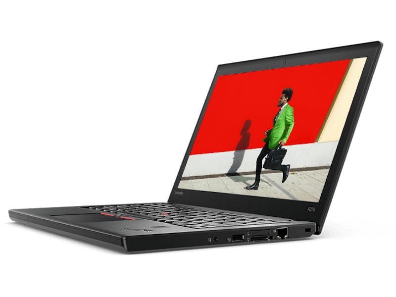 Lenovo ThinkPad X9