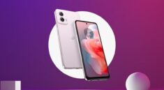Moto G Power 2025