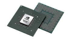 Nvidia