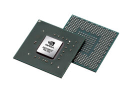 Nvidia