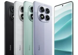 Redmi Note 14 Pro