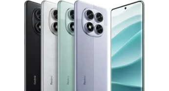 Xiaomi Redmi Note 14 Pro Plus 5G: Berapa Harga dan Fitur Utamanya?