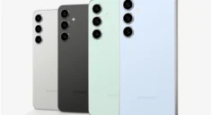 Samsung