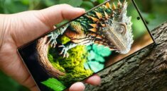 Samsung Galaxy S24
