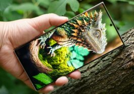 Samsung Galaxy S24