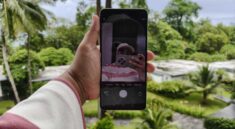 Xiaomi Redmi Note 14