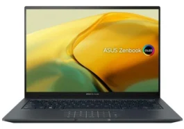Zenbook 14 OLED