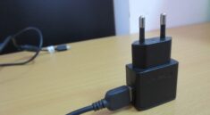 kepala charger