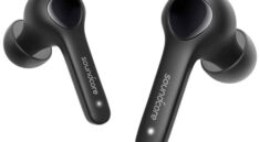 Anker Soundcore