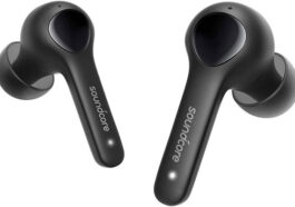 Anker Soundcore