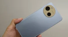 Aquos Sense9