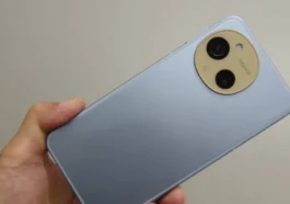 Aquos Sense9