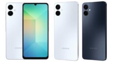 Galaxy A06