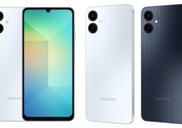 Galaxy A06