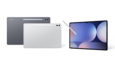 Galaxy Tab S10 Ultra