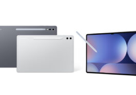 Galaxy Tab S10 Ultra