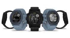Garmin