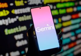 Gemini 2.0 Flash