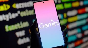 AI Gratis dari Google? Gemini 2.0 Flash Kini Hadir di Aplikasi Seluler