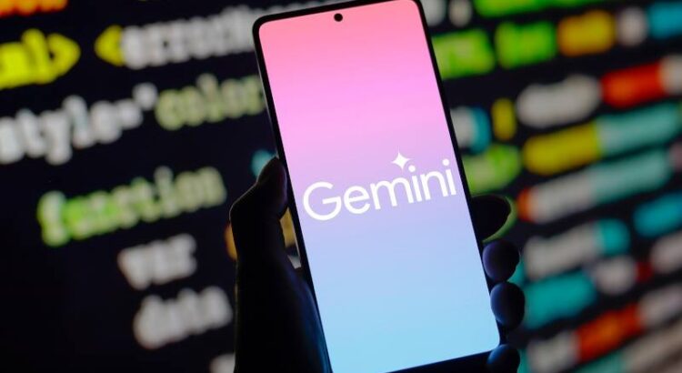 Gemini 2.0 Flash
