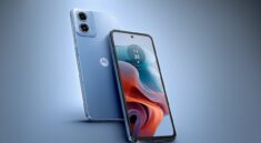 Motorola