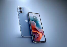 Motorola