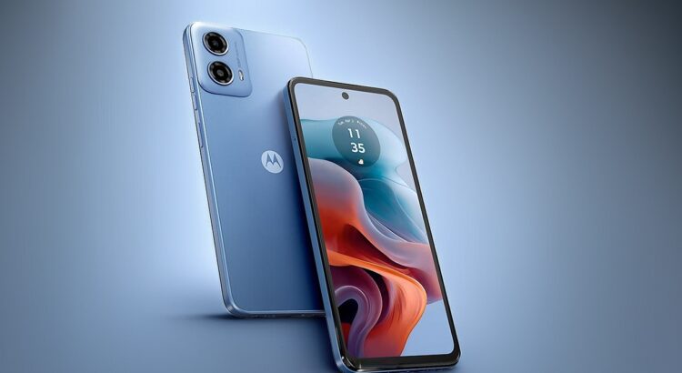 Motorola