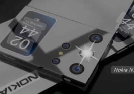 N75 Max 5G