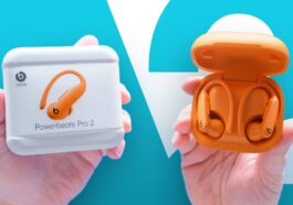 Powerbeats Pro 2