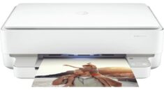 Printer Apple