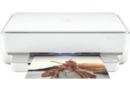 Printer Apple