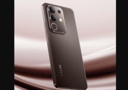 Vivo Y29 4G