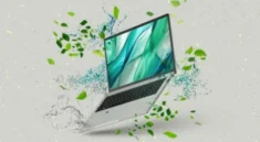 Acer Go Air 2025