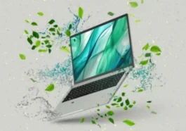 Acer Go Air 2025