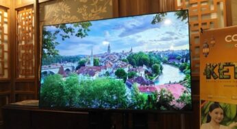 Coocaa Y73 dan Y66: Smart TV 4K Terjangkau dengan Fitur Premium