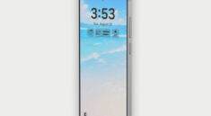 Galaxy S26 Ultra