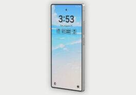 Galaxy S26 Ultra
