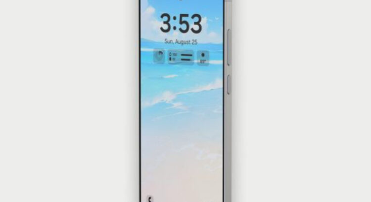 Galaxy S26 Ultra