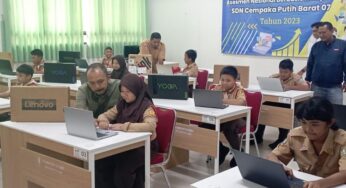 Yamato Lab Lenovo: Mengungkap Laptop Legendaris hingga Desain Bento