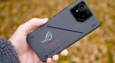 Phone 9 Pro