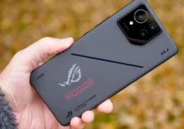Phone 9 Pro