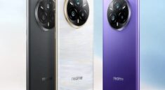Realme 14 Pro