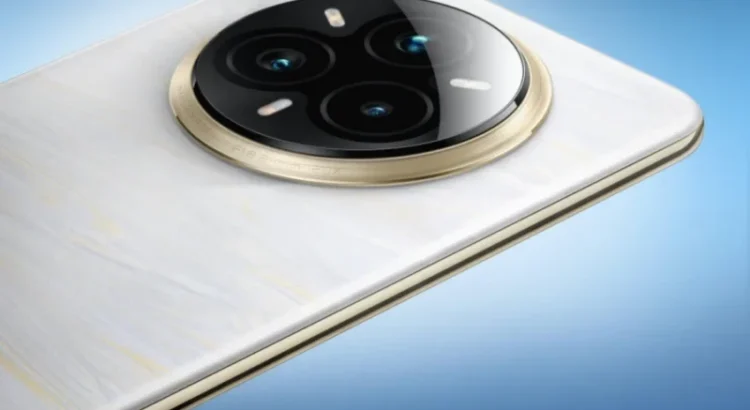 Realme 14 Pro