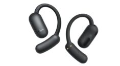 Soundcore AeroFit 2 & V20i