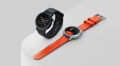 Watch Pro 2