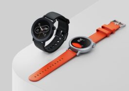 Watch Pro 2