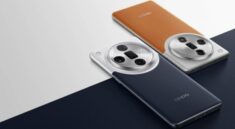 X8 Ultra dan X8s