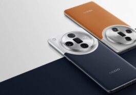 X8 Ultra dan X8s