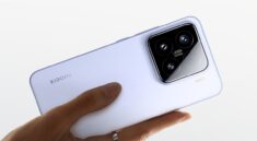 Xiaomi 15