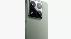 Xiaomi 15